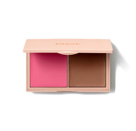 Paese Kiss My Cheeks paleta do konturowania