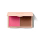 Paese Kiss My Cheeks paleta do konturowania