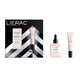 LIERAC Lift Integral zestaw serum napinające 30ml + liftingujący krem pod oczy 15ml