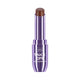 Wibo Take Off Lipstick brokatowa pomadka do ust