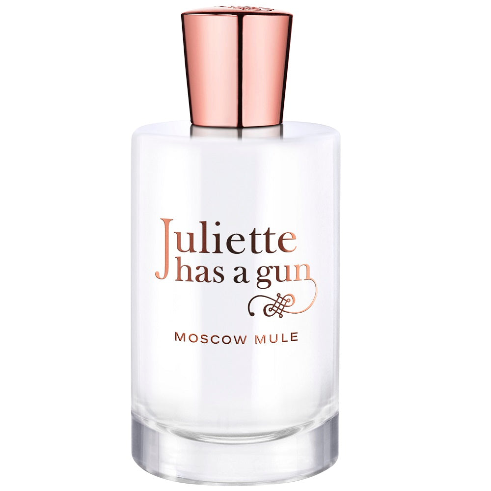 juliette has a gun moscow mule