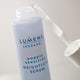 Lumene Nordic Sensitive [Herkkä] lekkie serum do twarzy 30ml
