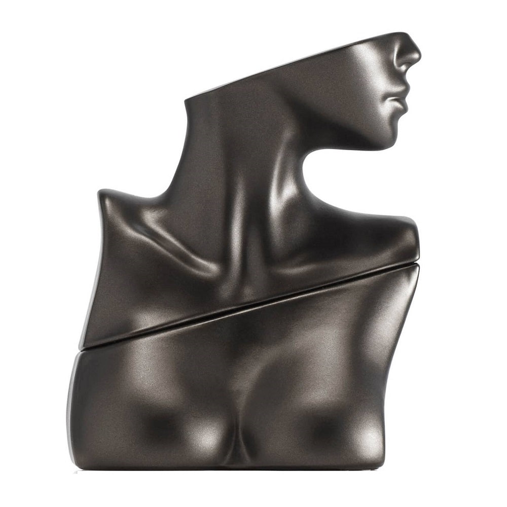 billie eilish eilish no. 2 woda perfumowana 50 ml     