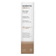 Sesderma Azelac Ru depigmentujący krem-żel 50ml