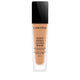 Lancome Teint Idole Ultra Wear trwały podkład do twarzy SPF15