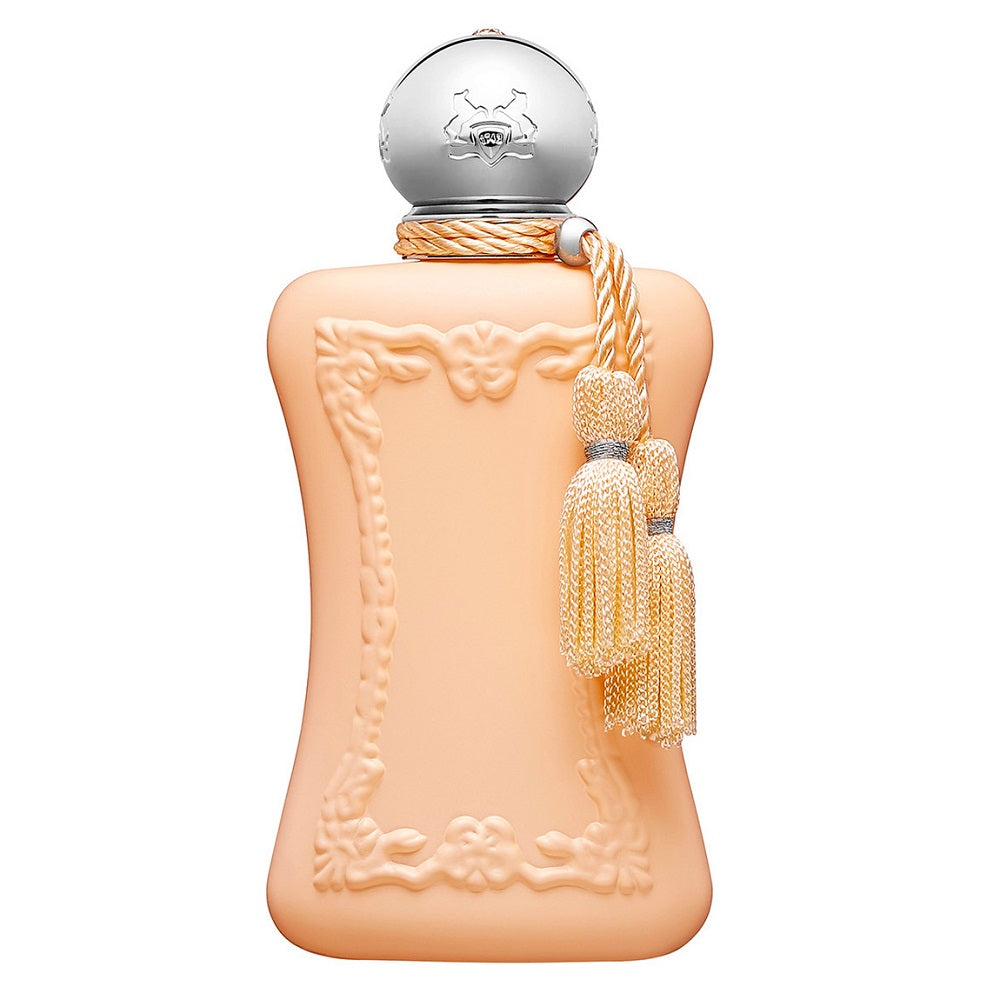 parfums de marly cassili