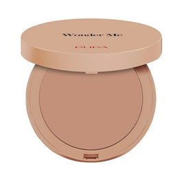 Pupa Milano Wonder Me Bronzer puder brązujący 7.5g