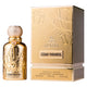 Auraa Desire Cedar Paradise ekstrakt perfum