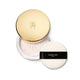 Guerlain Parure Gold Skin Diamond Micro-Powder sypki puder utrwalający 35g