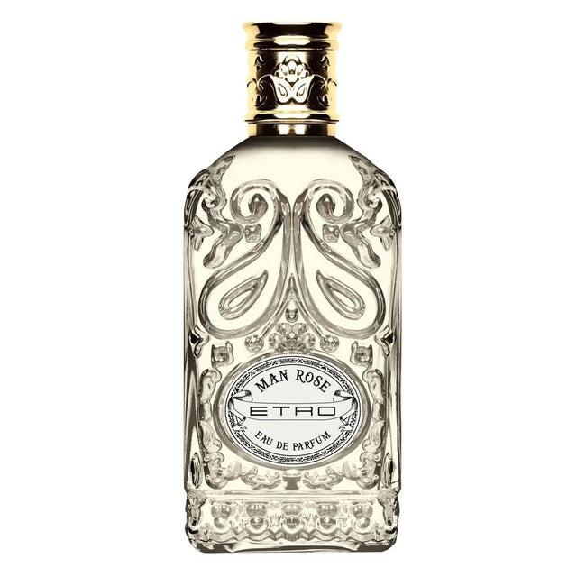 Etro ManRose woda perfumowana spray
