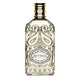 Etro ManRose woda perfumowana spray