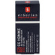Erborian CC Homme nawilżający krem matujący 30ml