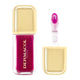 Dermacol Diamond Lip Oil olejek do ust 4.8ml
