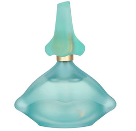 Salvador Dali Laguna Woman woda toaletowa spray