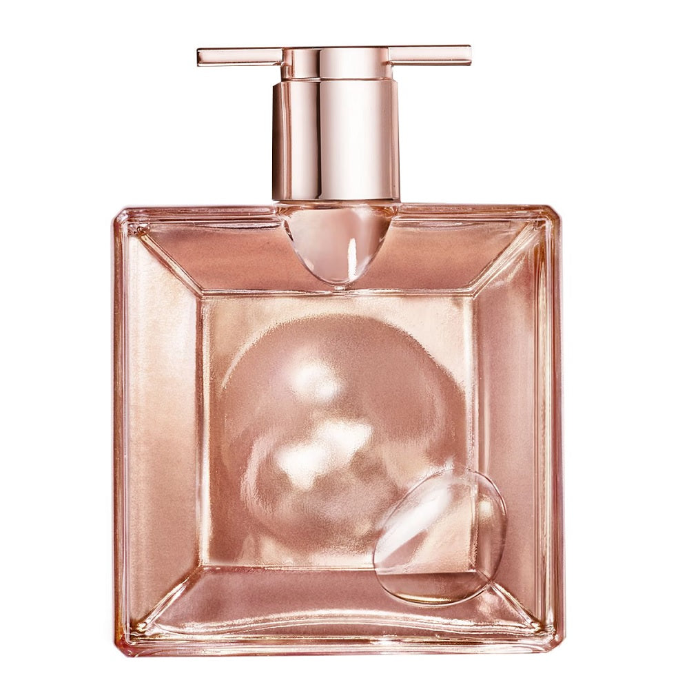 lancome idole l'intense woda perfumowana dla kobiet 25 ml     