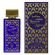 Nylaa Romancia Kalimat woda perfumowana spray