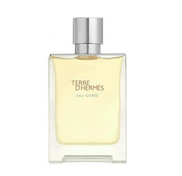 Hermes Terre D'Hermes Eau Givree woda perfumowana miniatura 5ml