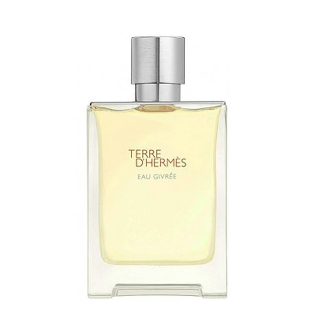 Hermes Terre D'Hermes Eau Givree woda perfumowana miniatura 5ml