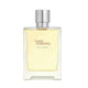 Hermes Terre D'Hermes Eau Givree woda perfumowana miniatura 5ml