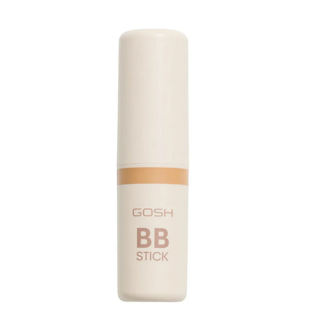 Gosh BB Stick kremowy podkład w sztyfcie
