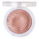 J.Cat Beauty You Glow Girl Baked Highlighter wypiekany rozświetlacz do twarzy i ciała
