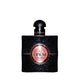 Yves Saint Laurent Black Opium woda perfumowana spray