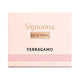 Salvatore Ferragamo Signorina Women woda perfumowana