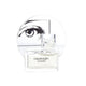 Calvin Klein Women woda toaletowa miniatura