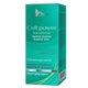 Ava Laboratorium Cell Power odbudowujące serum do twarzy 30ml