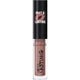 Lovely Lip Gloss Extra Lasting błyszczyk do ust