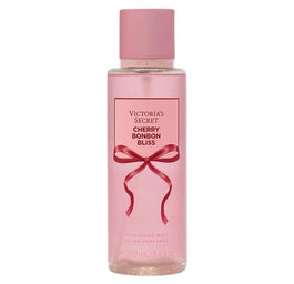 Victoria's Secret Cherry BonBon Bliss mgiełka do ciała 250ml