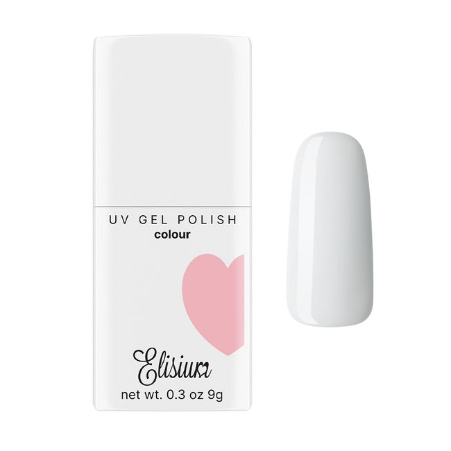 Elisium Colour UV Gel Polish lakier hybrydowy