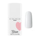 Elisium Colour UV Gel Polish lakier hybrydowy