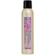 Davines More Inside Dry Texturizer spray do stylizacji włosów 250ml