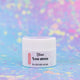 Elisium Less Stress Builder Gel żel budujący