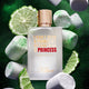By KILIAN Princess Eau Fraiche woda perfumowana