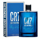Cristiano Ronaldo CR7 Play it Cool woda toaletowa spray