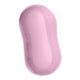 Satisfyer Cotton Candy masażer łechtaczki Lilac