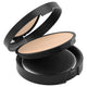 bareMinerals Original Mineral Veil Pressed Setting Powder prasowany puder utrwalający