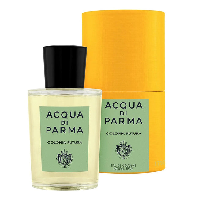 Acqua di Parma Colonia Futura woda kolońska spray