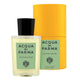 Acqua di Parma Colonia Futura woda kolońska spray