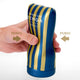 TENGA Premium Soft Case Cup jednorazowy masturbator