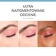 Bourjois Volume Glamour Eyeshadow Palette paleta cieni do powiek