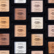 Catrice Soft Blur Matte Airbrush Powder puder matujący
