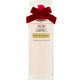 Naomi Campbell Pret A Porter Absolute Velvet woda toaletowa spray  Tester