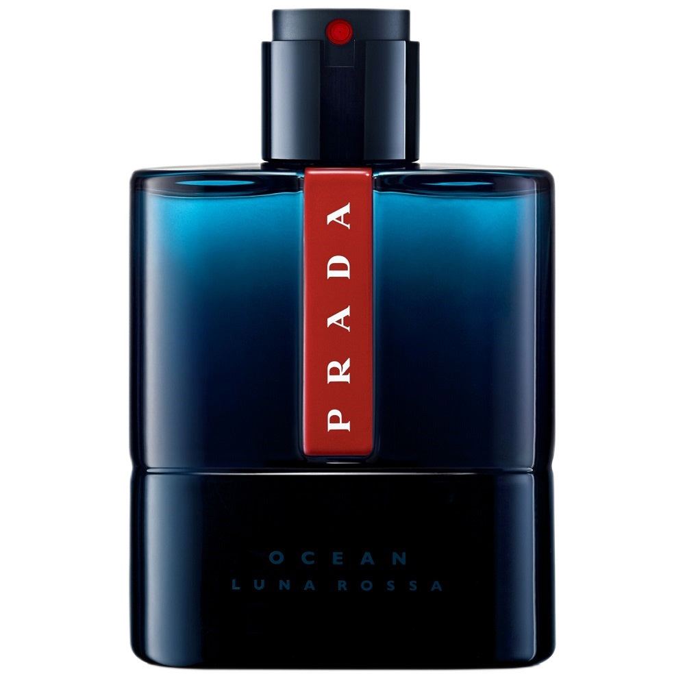prada luna rossa ocean