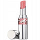 Yves Saint Laurent Loveshine Candy Glaze błyszczyk do ust w sztyfcie