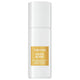 Tom Ford Soleil Blanc mgiełka do ciała 150ml