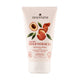 ORIENTANA Trycho Regeneracja odżywka-maska Liczi Fiberhance BM Solution 125ml