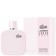 Lacoste L.12.12 Rose woda perfumowana
